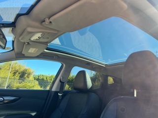 NISSAN QASHQAI 1.6 dCi 130cv TEKNA 4x4