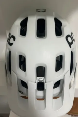 Casco POC TECTAL BTT