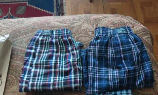 JupiterSecret Calzoncillos XL Nuevos 6 Unidades