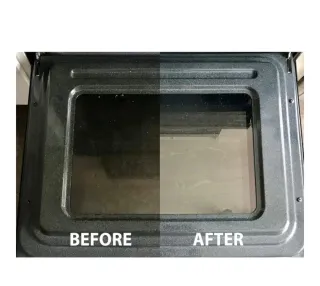 The Pink Stuff - Pasta Detergente