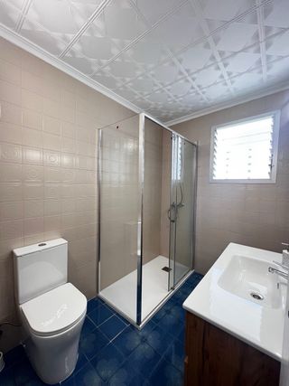 Alquiler habitacion en benifaio