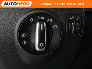 Volkswagen Tiguan 2.0 TDI T1 BlueMotion