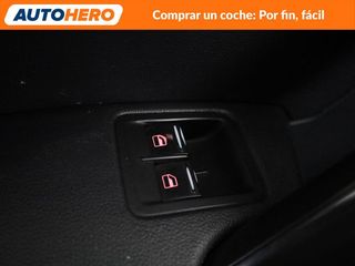 Volkswagen Caddy 2.0 TDI Kombi BlueMotion