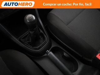 Volkswagen Caddy 2.0 TDI Kombi BlueMotion