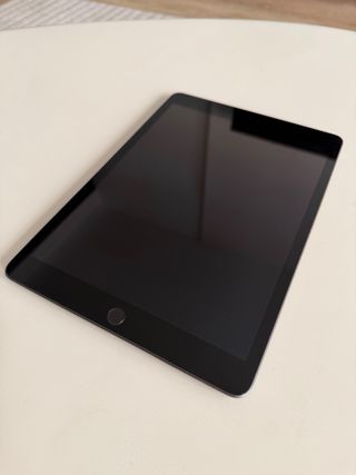 Apple iPad 10.2" (2020) 8ª generazione