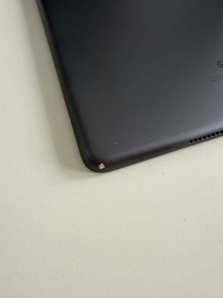 Apple iPad 10.2" (2020) 8ª generazione