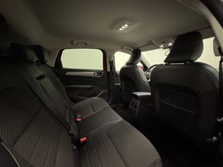 Renault Arkana Techno E-TECH full hybrid