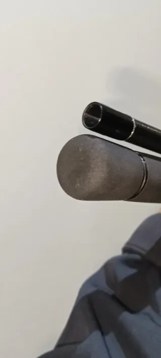 Cana de spinning Daiwa Labrax AGS 106MH