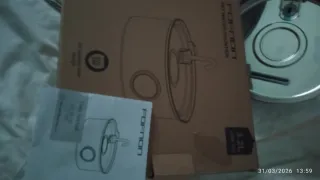 Fontanella in acciaio inox