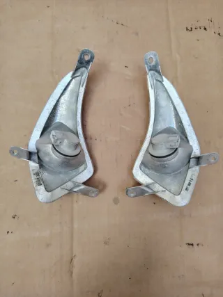 Intermitentes Yamaha Xcity 125i/250i