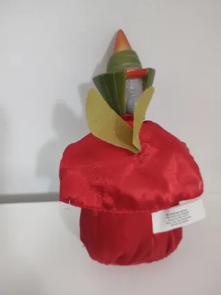 Fatina La Bella Addormentata nel Bosco Disney