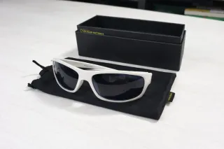 Gafas de Sol HAWKERS Blancas