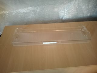 Bandeja Puerta Samsung DA63-07177