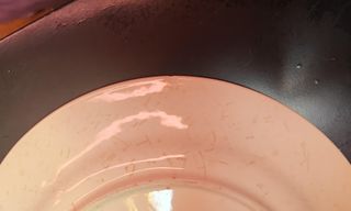 Lote 3 Bandejas: Krosno 30x30cm + 2 Regalo