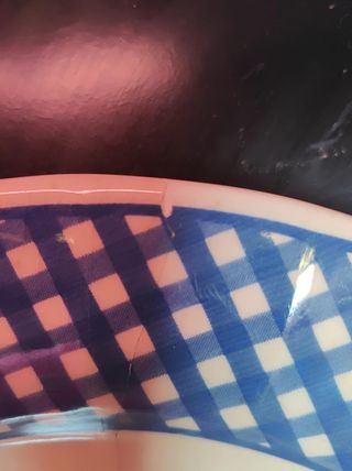 Lote 3 Bandejas: Krosno 30x30cm + 2 Regalo