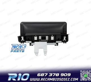 RADIO GPS ANDROID 14 BMW E90 E91 E92 E93 08-12 SIN PANTALLA