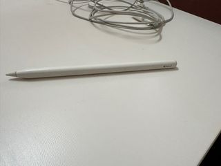 Apple Pencil