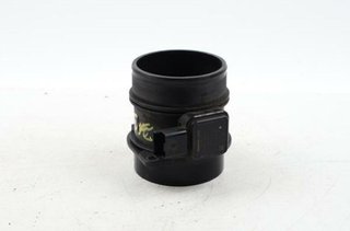 Caudalímetro ford 9645948980 focus c-max 124073