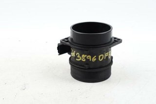 Caudalímetro ford 9645948980 focus c-max 124073