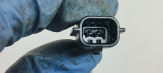 MODULO ELECTRONICO RENAULT CAPTUR 1.2 I TURBO 118