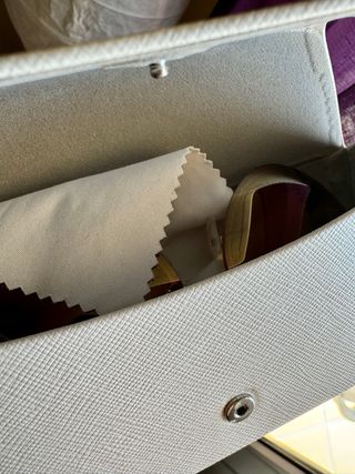 Gafas de Sol Michael Kors Polarizadas