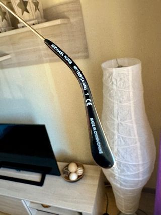 Gafas de Sol Michael Kors Polarizadas