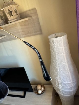 Gafas de Sol Michael Kors Polarizadas