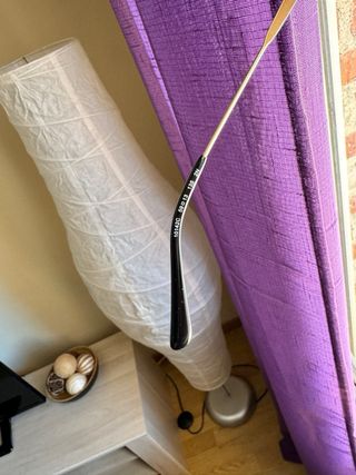 Gafas de Sol Michael Kors Polarizadas