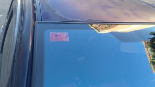 Citroen C3 2003