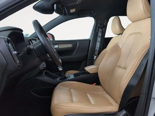 Volvo XC40 D3 Inscription 2WD