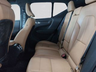 Volvo XC40 D3 Inscription 2WD