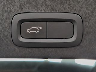 Volvo XC40 D3 Inscription 2WD