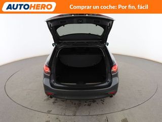 Mazda 6 2.0 Zenith