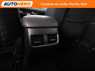 Mazda 6 2.0 Zenith