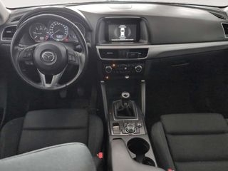 Mazda CX-5 2.2 DE Style+ 2WD 110 kW (150 CV)