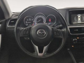 Mazda CX-5 2.2 DE Style+ 2WD 110 kW (150 CV)