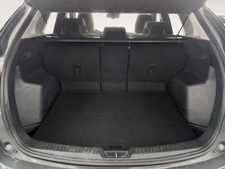 Mazda CX-5 2.2 DE Style+ 2WD 110 kW (150 CV)