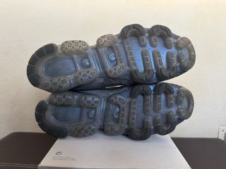Nike Vapormax