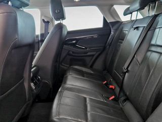 Land-Rover Range Rover Evoque D204 MHEV SE 4WD Auto 150 kW (204 CV)