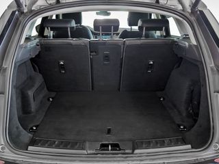 Land-Rover Range Rover Evoque D204 MHEV SE 4WD Auto 150 kW (204 CV)
