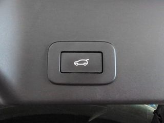 Land-Rover Range Rover Evoque D204 MHEV SE 4WD Auto 150 kW (204 CV)