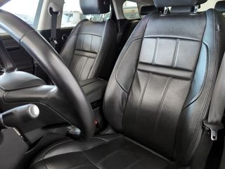 Land-Rover Range Rover Evoque D204 MHEV SE 4WD Auto 150 kW (204 CV)
