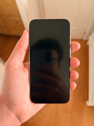 iPhone 13 Pro 512GB Quasi Nuovo
