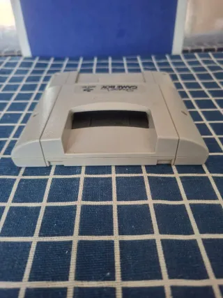 SNES SUPER GAMEBOY ORIGINAL SUPERNINTENDO