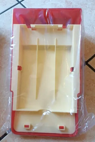 Albert Teaches your child to read & do Math gioco