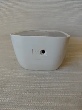 Tensiometro Omron M3