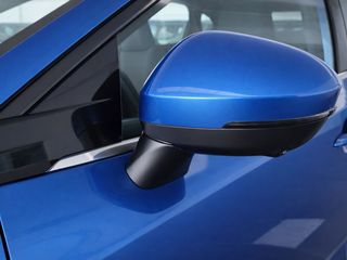 Nissan Qashqai DIG-T 140 mHEV Visia 103 kW (140 CV)