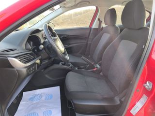 FIAT Tipo Sedan 1.4 Fire 70kW 95CV Pop