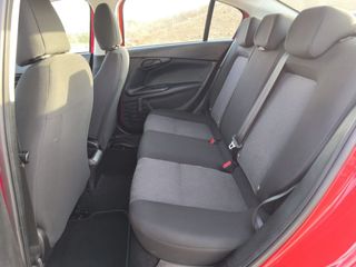 FIAT Tipo Sedan 1.4 Fire 70kW 95CV Pop