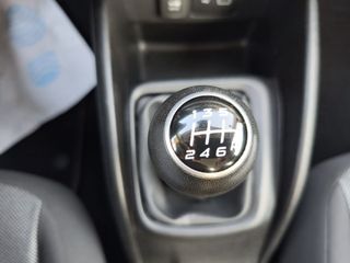 FIAT Tipo Sedan 1.4 Fire 70kW 95CV Pop